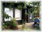 Bungalow Darlingerode - Vacation Home Wernigerode - Darlingerode
