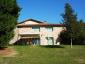 Gite-Holiday House CHERONNAC