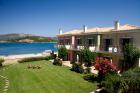 ThalassaMare - Casa per le vacanze Lefkas