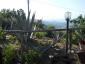 Gardening System