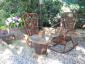 Gardening System