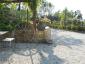 Gardening System