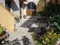 Gardening System