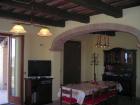 Country House Casa Dei Monti - Vacation Home Colmurano