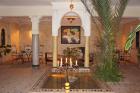 Riad Maison d'hôtes - Bed & Breakfast MARRAKECH