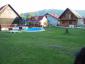 Vakantieobject