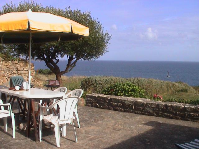 Kervanalé - Casa per le vacanze Kervanalé - Casa per le vacanze