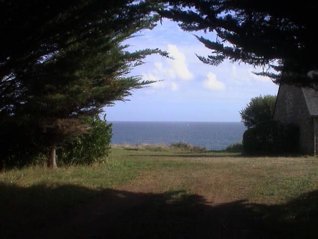 Kervanalé - Casa per le vacanze Kervanalé - Casa per le vacanze