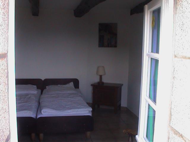 Kervanalé - Casa per le vacanze Kervanalé - Casa per le vacanze