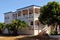 Apartamento de vacaciones 2640