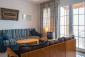 Beach flat - Apartamento de vacaciones Eski Foca