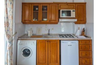 Vacation Apartment Eski Foca Living Room Vacation Apartment Eski Foca Living Room