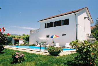 Feriehus Ribeira-Ponte de Lima Ferieejendom Feriehus Ribeira-Ponte de Lima Ferieejendom
