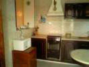 Vacation Home LOCATION RDC VILLA Bedroom Vacation Home Bizerte Bedroom