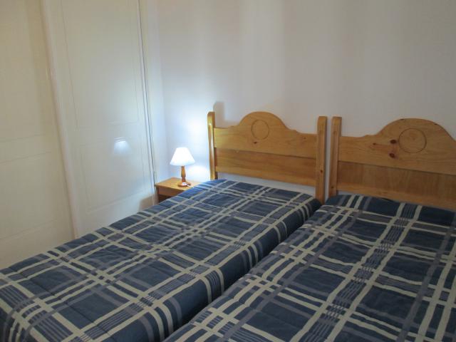 Isla Canela - Rekreační apartmán Ložnice Isla Canela - Rekreační apartmán Ložnice
