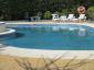 Isla Canela - Apartman za odmor Ayamonte