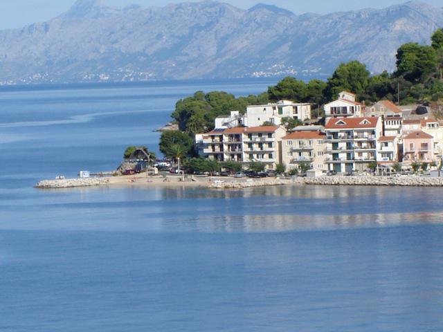 V V V *** apartments - Apartman za odmor V V V *** apartments - Apartman za odmor