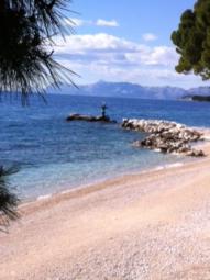 Ferienwohnung PODGORA Ferienobjekt Ferienwohnung PODGORA Ferienobjekt