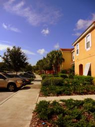 Casa per le vacanze Kissimmee