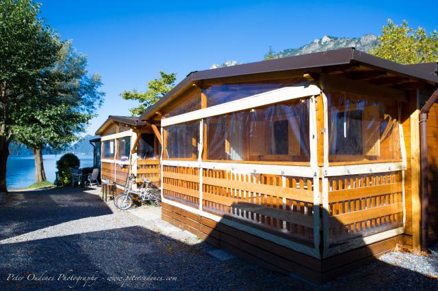 chalet luganomeer porlezza - Ferielejlighed Ferieejendom chalet luganomeer porlezza - Ferielejlighed Ferieejendom