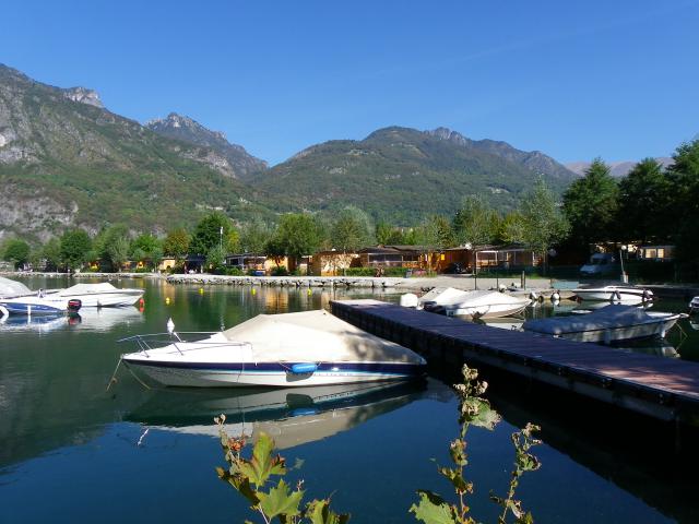 chalet luganomeer porlezza - Ferielejlighed Fritid chalet luganomeer porlezza - Ferielejlighed Fritid