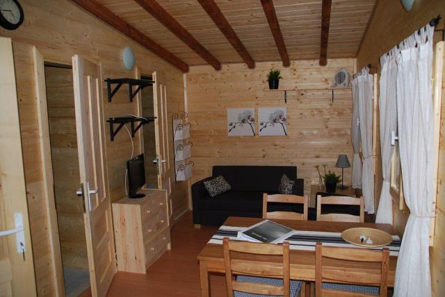 chalet luganomeer porlezza - Ferielejlighed Stue chalet luganomeer porlezza - Ferielejlighed Stue