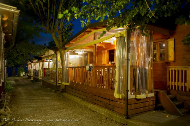 chalet luganomeer porlezza - Ferielejlighed Ferieejendom chalet luganomeer porlezza - Ferielejlighed Ferieejendom