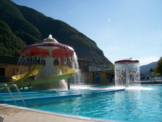 chalet luganomeer porlezza - Ferielejlighed Fritid chalet luganomeer porlezza - Ferielejlighed Fritid