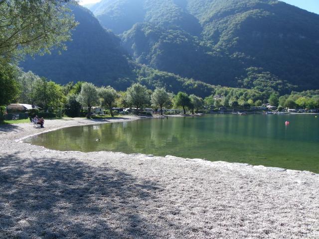 chalet luganomeer porlezza - Ferielejlighed Fritid chalet luganomeer porlezza - Ferielejlighed Fritid