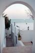 Villa 4bis - Кућа за одмор La Marsa