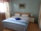 Villa Marija - AST-Studios - Ferieleilighet Rovinj