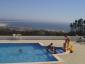Ambiente