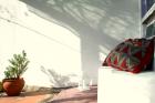Cottage,1,5km from the beach - Vacation Home 744