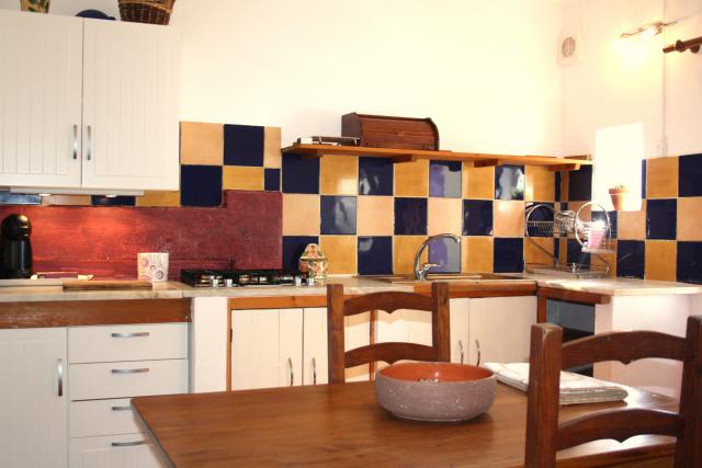 Cottage,1,5km from the beach - Semesterhus Matsal Cottage,1,5km from the beach - Semesterhus Matsal