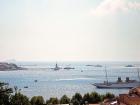 ENIZ - Апартман за одмор ISTANBUL