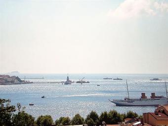 Апартман за одмор ISTANBUL Објекат за одмор Апартман за одмор ISTANBUL Објекат за одмор