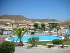 Haus Angelica - Feriehus El Campello