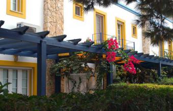 Vacation Home Praia Verde Vacation Home castro marim