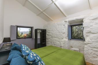 Gite-Tatil Konutu Arcos de Valdevez Ortam
