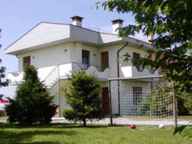 Near to Venice - Bed & Breakfast Vacation Property Near to Venice - Bed & Breakfast Vacation Property