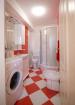 APARTMENTS RADONICIC - Apartman za odmor Kotor