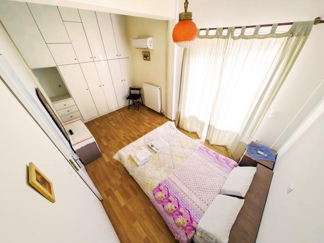 Central penthouse Athens - Lomahuoneisto Central penthouse Athens - Lomahuoneisto