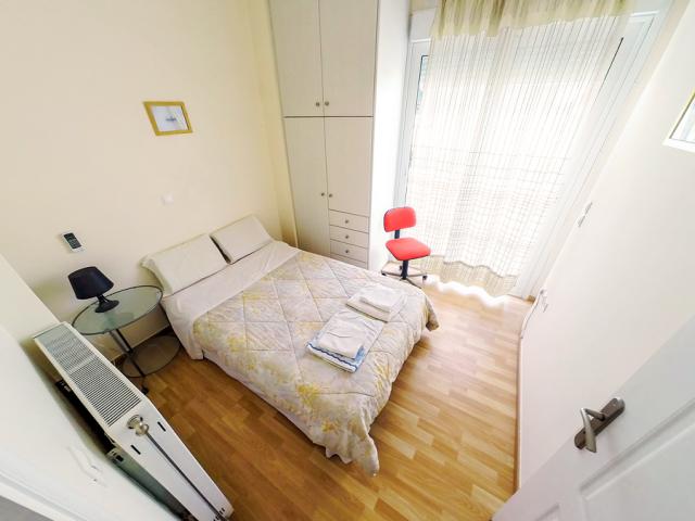 Central penthouse Athens - Lomahuoneisto Central penthouse Athens - Lomahuoneisto
