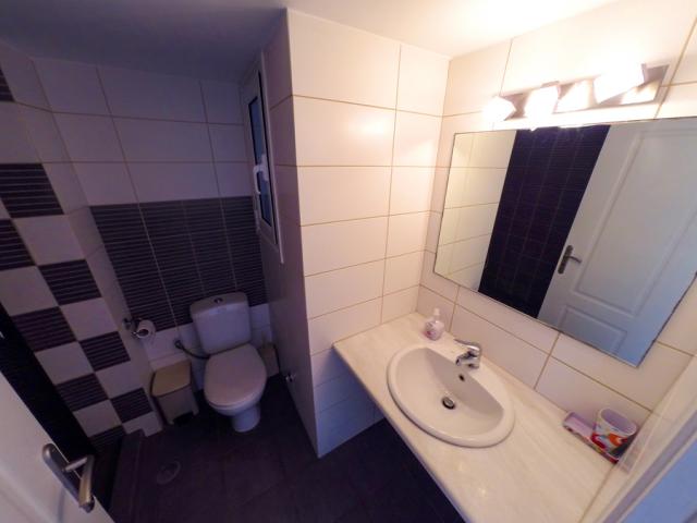 Central penthouse Athens - Lomahuoneisto Central penthouse Athens - Lomahuoneisto