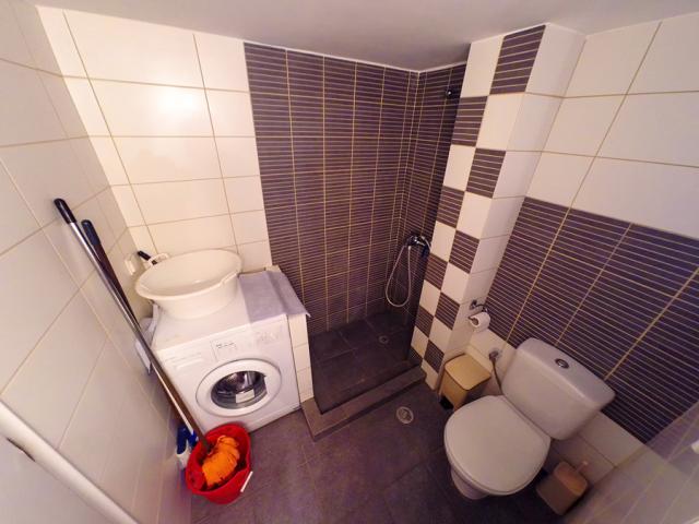 Central penthouse Athens - Lomahuoneisto Central penthouse Athens - Lomahuoneisto