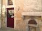 Salle de bain & toilettes 