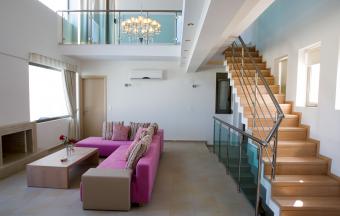 Casa per le vacanze RETHYMNO Casa per le vacanze RETHYMNO