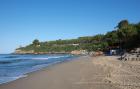 Feriendorf delle Sirene - Kuća za odmor Marina di Camerota 