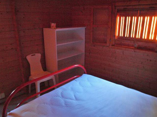 Villaggio delle Sirene - Maison de vacances Chambre Villaggio delle Sirene - Maison de vacances Chambre