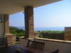 CASA ELISABETTA - Vacation Home Caprioli di Pisciotta